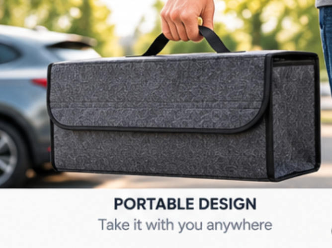 Anti-Slip Felt Boot Organiser — Screenshot 2026-09-17 at 15.28.29