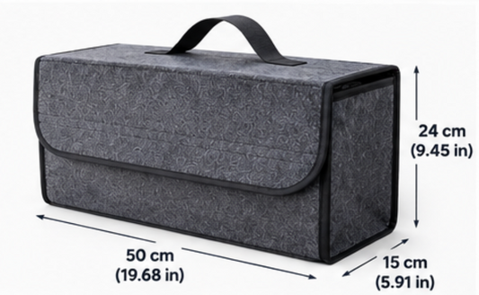 Anti-Slip Felt Boot Organiser — Screenshot 2026-09-17 at 15.27.42