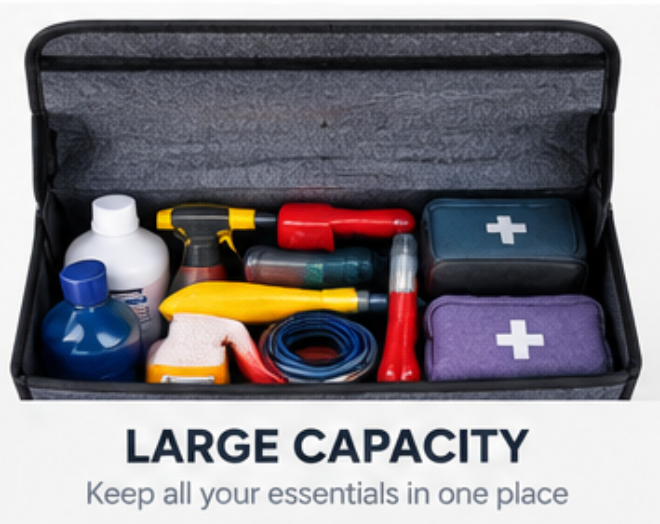Anti-Slip Felt Boot Organiser — Screenshot 2026-09-17 at 15.27.48