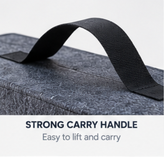 Anti-Slip Felt Boot Organiser — Screenshot 2026-09-17 at 15.27.56