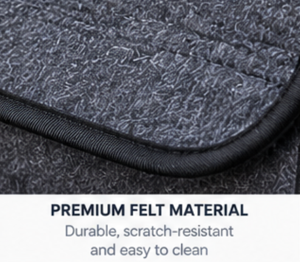 Anti-Slip Felt Boot Organiser — Screenshot 2026-09-17 at 15.28.02