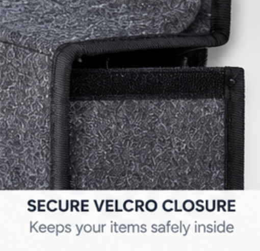 Anti-Slip Felt Boot Organiser — Screenshot 2026-09-17 at 15.28.13