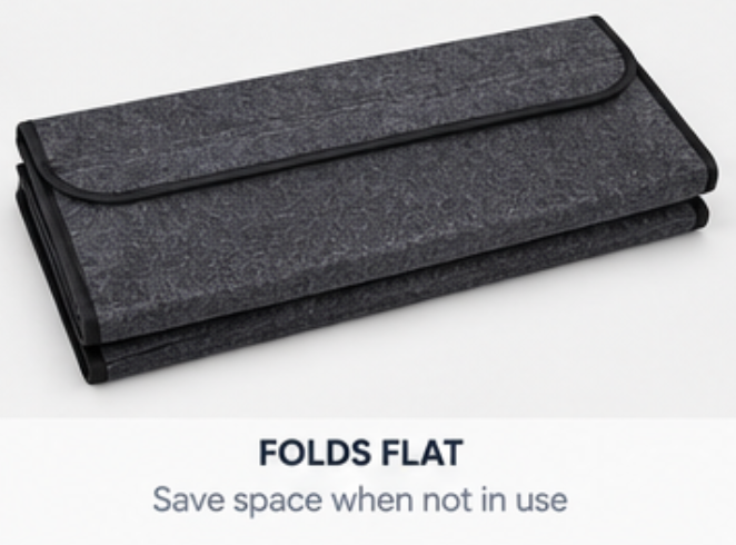 Anti-Slip Felt Boot Organiser — Screenshot 2026-09-17 at 15.28.19